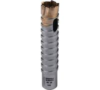 Makita E-12522 3/4" x 4" Rebar Cutter Drill Bit (Head Only)