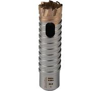 Makita E-12544 - Punta per fresa per tondo per cemento armato, 2,5 x 10,2 cm (solo testa)