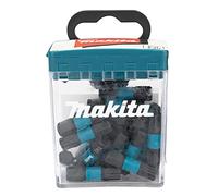 Makita E-12669 Impact Black T40-25 - Codolo C-Form, 25 pezzi