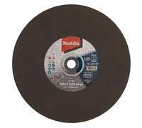 Makita E-12790-5 - Ruota tagliata, 355 x 4,3 x 25,5, confezione da 5