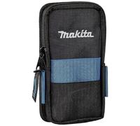 Makita E-12980 Ultimate Smart Phone Holder XL