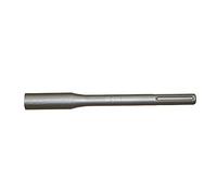 Makita E-13041 Driver per asta di terra per martelli SDS-Max