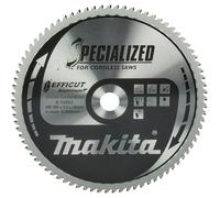 Makita E-13247 TCT Lama per sega 305mm