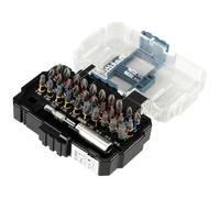 MAKITA E 13552 KIT INSERTI 31 PARTI