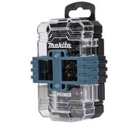 Makita E-13552 Kit inserti 31 parti