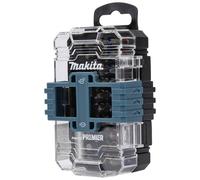 Makita E-13552 Kit inserti 31 parti