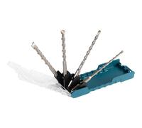 Makita E-13605 Trapano Set di punte per trapano 160 mm Cemento 10 cm 4 pz 4er