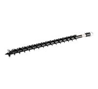 Makita E-13611 Punta per trapano 1 pz Makita DDG460ZX7 DG001GZ05 Nero 5 cm