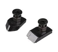 Makita E-13649 - Lama per trivella a terra, 50 mm