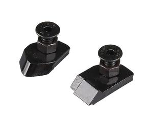 Makita E-13649 - Lama per trivella a terra, 50 mm