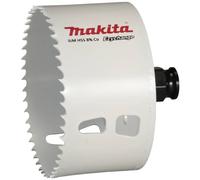Makita E-14168 Ezychange BIM Sega a tazza 89mm