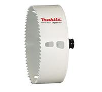 Makita E-14174 Ezychange BIM Sega a tazza 133mm