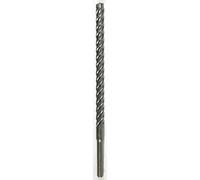 Makita E-14657 NEMESIS2 - Punta per trapano SDS-Plus, 14 x 265 mm