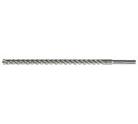Makita E-14663 TCT NEMESIS SDS + punta da trapano 14x315