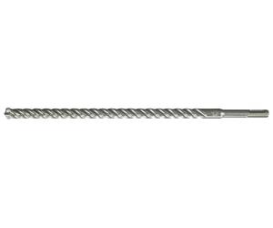Makita E-14663 TCT NEMESIS SDS + punta da trapano 14x315