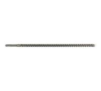 Makita E-14679 TCT NEMESIS SDS + punta da trapano 14x455