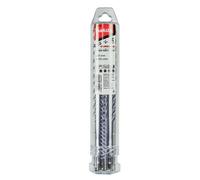 Makita E-14803 TCT NEMESIS SDS + punta da trapano 12 x 215
