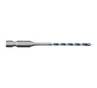 Makita E-14934 - Punta da trapano TCT, 3 x 90 mm