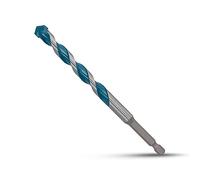 Makita E-15073 - Punta da trapano TCT, 12 x 150 mm