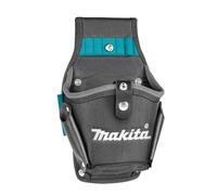 Makita E-15154 Fondina Universale Mancini E Destrimani Per Cintura Trapano