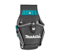 Makita E-15154 Fondina Universale Mancini E Destrimani Per Cintura Trapano
