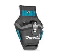 Makita E-15176 Fondina per avvitatore a percussione, universale L/R