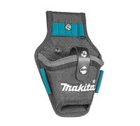 Makita E-15176 Fodero Avvitatore Impulsi Sinistra Destra