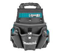 Makita E-15182 - Fondina per viti con manico