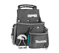 Makita E-15213 Borsa Portautensili Porta Martello Maniglia Ergonomica