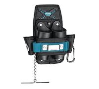 Makita E05169 Tool Belt Set Biancoh 3 Bags E05169