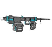 Makita E-15235 Cintura Completa Edilizia Carichi Pesanti