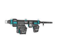 Makita E-15235 Set di cinghie per attrezzi da falegname Cinghia per attrezzi ...
