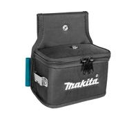 Makita Borsa porta attrezzi richiudibile, 175 x 105 x 185 mm, 0,24 kg