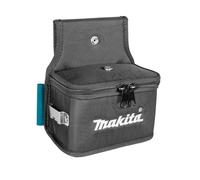 Makita Borsa porta attrezzi richiudibile, 175 x 105 x 185 mm, 0,24 kg