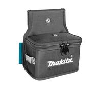 Makita Borsa porta attrezzi richiudibile, 175 x 105 x 185 mm, 0,24 kg