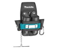 Makita E-15279 Fodero Custodia Porta Attrezzi Per Elettricista A 4 Vie