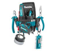 MAKITA E-15279 Supporto per elettricista a 4 vie