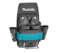 Makita E-15285 Fodero Portautensili E Martello A 3 Vie