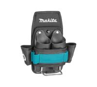 Makita E-15285 Spring clip Martello Universale Blu Grigio 1 pz 185 mm 85 mm Grau