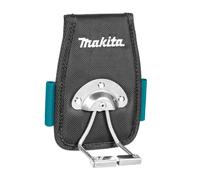 Makita E-15291 Fodero Porta Martello Per Cintura 110x70x165mm
