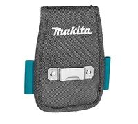 Makita E-15316 Supporto universale a clip