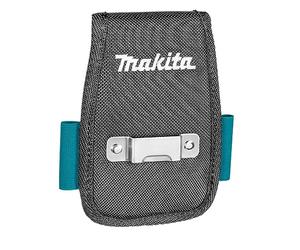 Makita E-15316 Supporto universale a clip