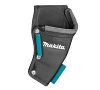 Makita E-15322 Fodero Porta Coltelli Cesoie Attrezzi 100x50x200mm