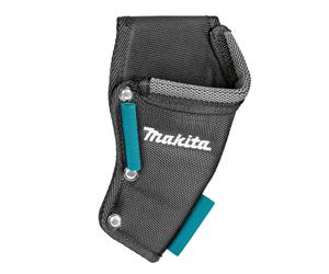Makita E-15322 Fodero Porta Coltelli Cesoie Attrezzi 100x50x200mm