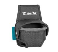 Makita E-15338 Fodero Porta Flessometro 110x80x165mm