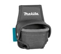 Makita E-15338 Fodero Porta Flessometro 110x80x165mm