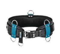 Makita E-05321 Cintura Imbottita Con Passante Per Cintura 880x100mm
