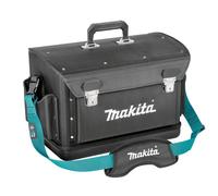 Makita E-15388 Cassetta Degli Attrezzi