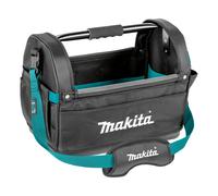 Makita E-15403 Borsa Portautensili Aperta 490x310x365 mm • 2,44kg • 29,70lt