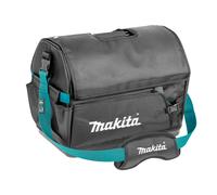 Makita E-15419 Borsa Per Attrezzi Con Copertura